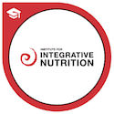 Integrative Nutrition Health Coach Inhc 2